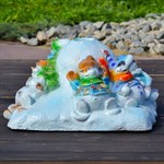 Елочная подставка в интернет-магазине