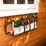 Подставка для цветов  51-250