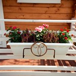 Кронштейн подвесной за 550 руб.