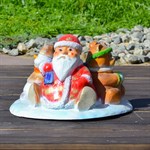 Елочная подставка в интернет-магазине 