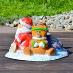 Подставка для елки в интернет-магазине 