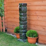 Умывальник уличный  Умывальник уличный