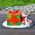 Елочная подставка в интернет-магазине 