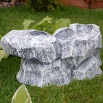 Кашпо для сада U07845