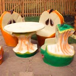 Набор мебели