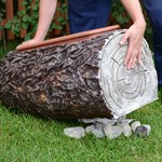 ландшафтный дизайн