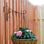 металлический