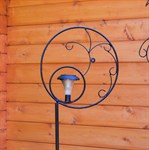 Шпалера для вьющихся Шпалера для вьющихся