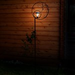 Шпалера для растений Шпалера для растений