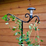 Пергола 57-302