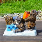 Подставка для елки в интернет-магазине