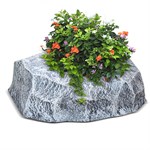 Уличное кашпо U07826