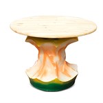 Стол садовый U07844