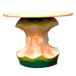 Стол Яблоко