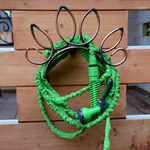 Держатель для шлангов 54-603