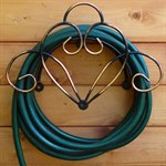 Держатель для шланга 54-604 Держатель для шланга 54-604