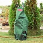 Колпак для укрытия растений