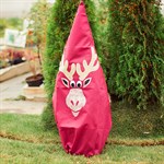 Укрывной колпак для растений