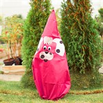 Укрытие для роз Собака 10018 h=1м 10018 - фото 15848