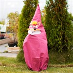 Колпак для растений Лис