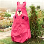 Укрывной колпак фото с размерами