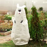 Укрывной колпак садовый центр Укрывной колпак садовый центр