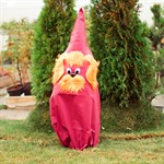 Чехол для растений