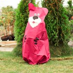 Чехол для растений