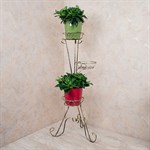 Подставка напольная Подставка напольная