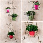 Стойка для цветов Стойка для цветов