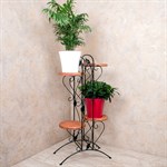 Стойка для цветов Стойка для цветов