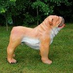 Садовая фигура