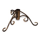 Елочная подставка фото Елочная подставка фото