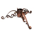 Подставка под ёлку