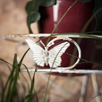 Настенная подставка