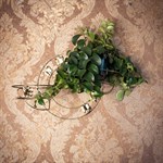 Цветочница 15-112