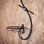 Подставка настенная 15-332 15-332 - фото 17213 Подставка настенная 15-332 15-332 - фото 17213