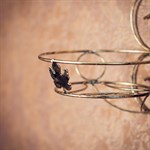 Настенная подставка 15-102