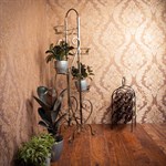 Подставки для цветов напольные фото