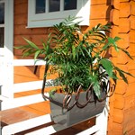 Подвесной кронштейн 51-269