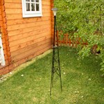 Садовая шпалера 57-203 Садовая шпалера 57-203