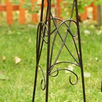 Шпалера для растений Шпалера для растений