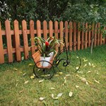 Цветочница 59-341 Цветочница 59-341