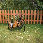 Подставка кованая 59-341 Подставка кованая 59-341