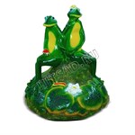 Фигура для сада Фигура для сада