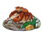 Крышка на люк