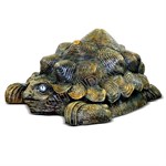 Декоративная крышка Декоративная крышка