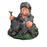 Крышка люка из стеклопластика  Крышка люка из стеклопластика