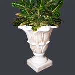 Цветочница U07924-WP