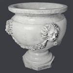 Цветочница